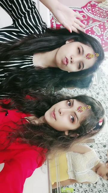 @cool-abhinav
