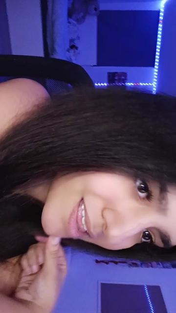 @samira💕