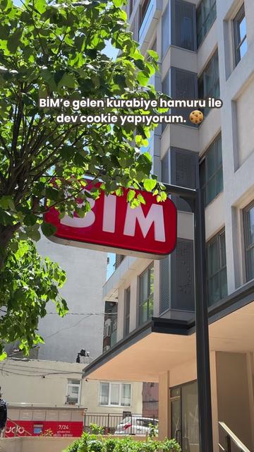 @Tat Keşfi