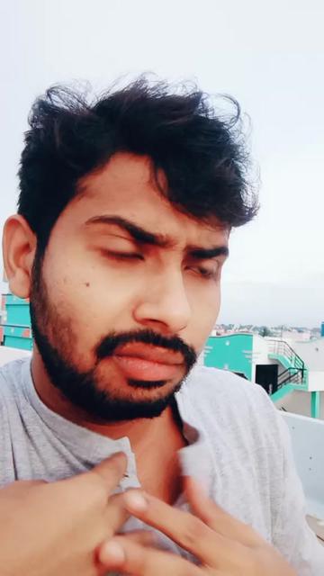 @ஜீவா கிருஷ்ணன்