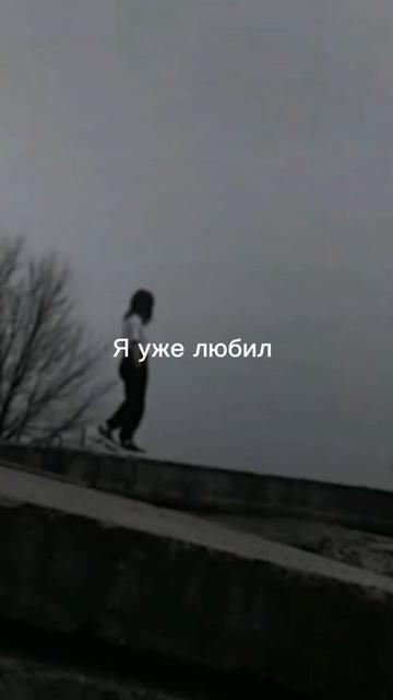 @алексей