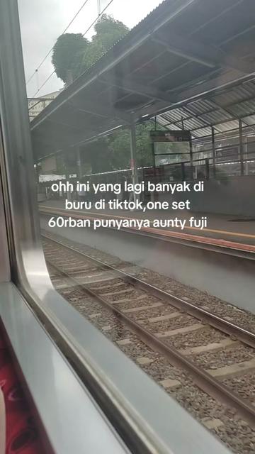 @KlapClip
