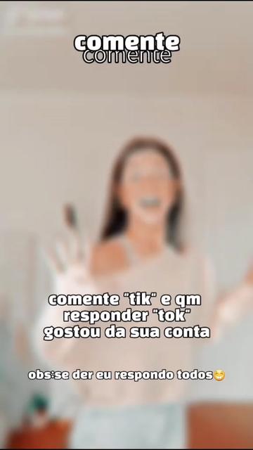 @🔭 [] [] [] []