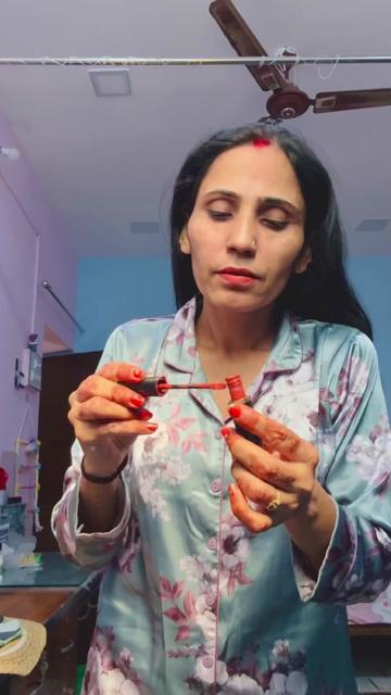 @GhamuSaran
