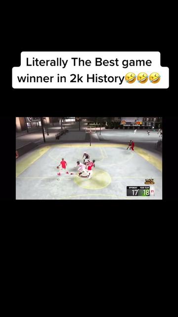 @Semaj Lott YT