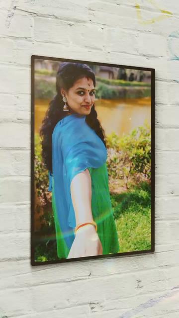 @aparna