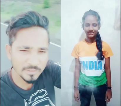 @Dio pavan786