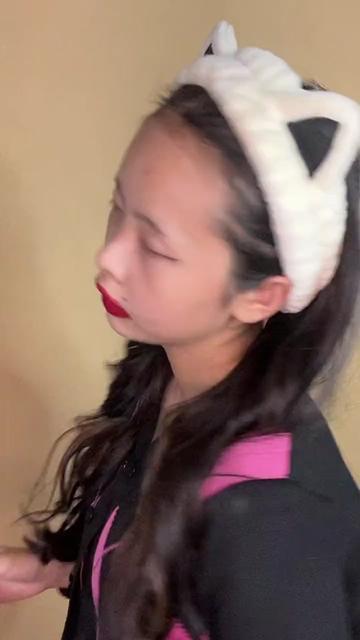 @Katherine_8585