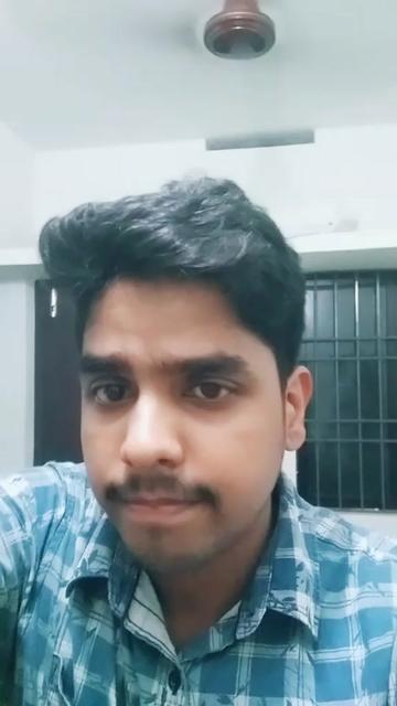@Hanu Chandran