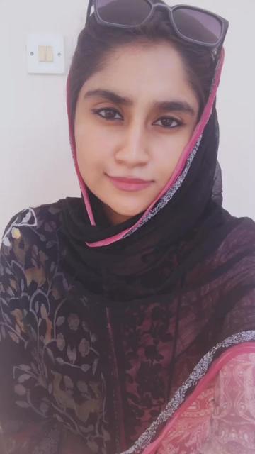 @Madiha muneer