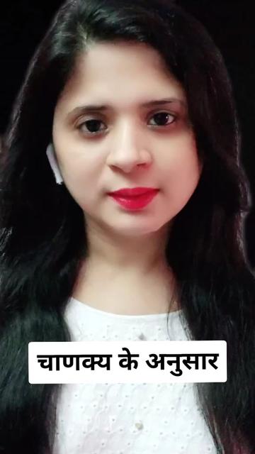 @shaivyswag31