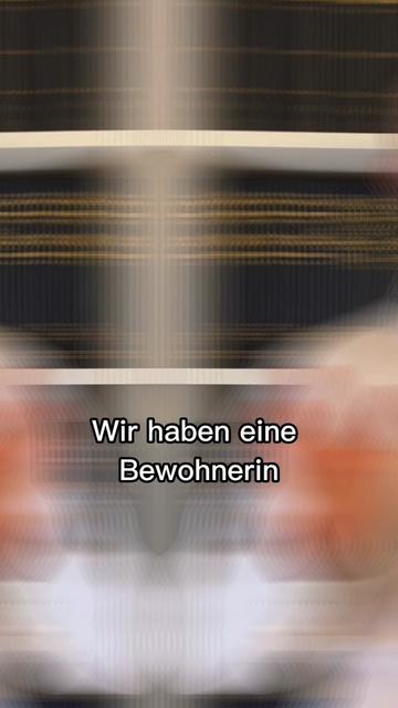 @Prof. Dr. Volker Großkopf