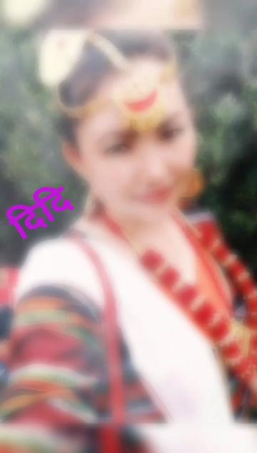@kajal subba.99