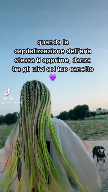 @roryy