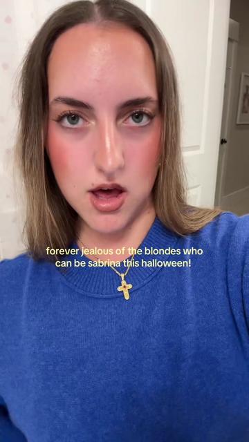 @ALEXIA