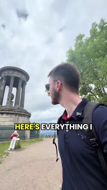 @Wilf Lovatt