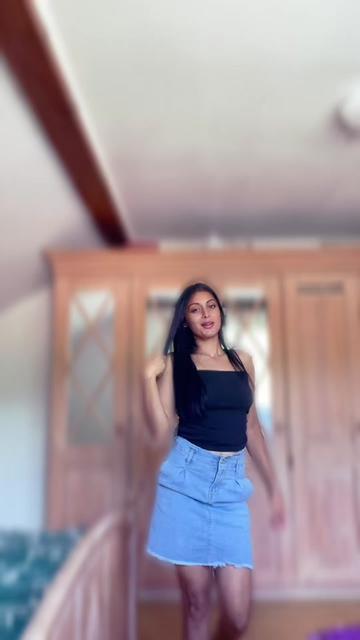 @💎Evelyna_Erik💎