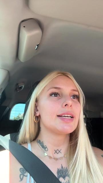 @giovannaaparecidaofc