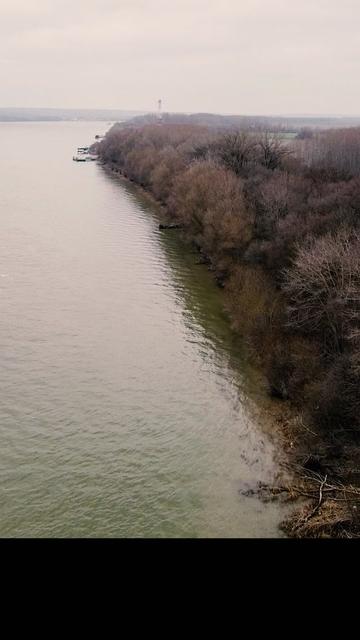 @Pescarul Dunărean