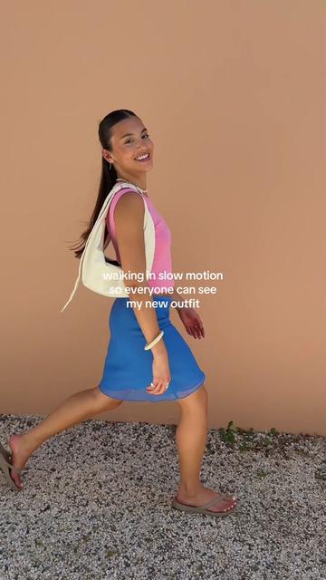 @LIV