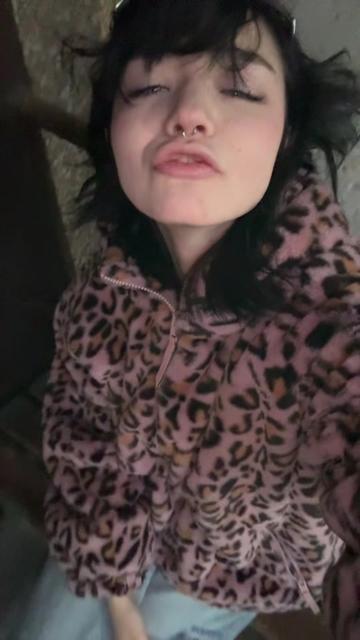 @виктория сикрет@