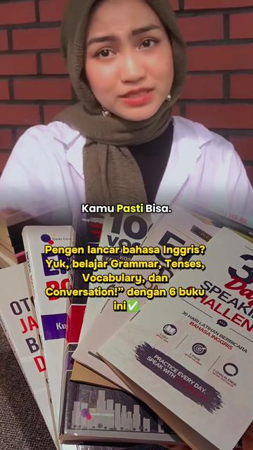 @ILMU BAHASA