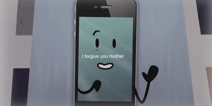 @⏝ི ✿ 𝗠͟𝗶𝗼 𓈒