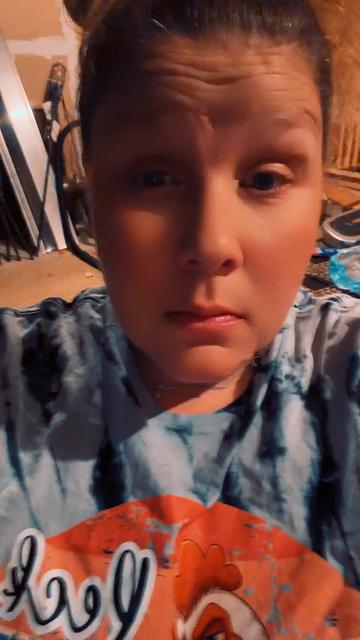 @RochelleKippes$$
