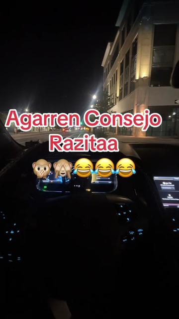 @GmzYeni