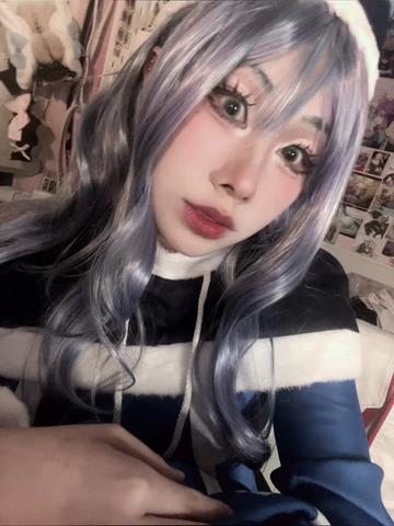 @xiaowry
