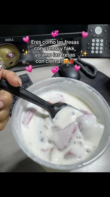 @Mar Mendoza 🦋💋✨️