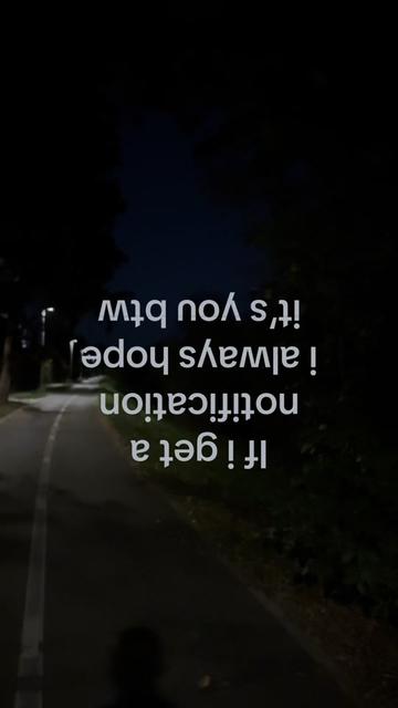 @𝔇𝔲𝔡𝔶