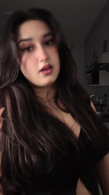 @simmz.mahall