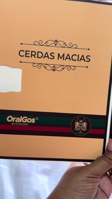 @Casal que Inspira👩🏽🤝👨🏻