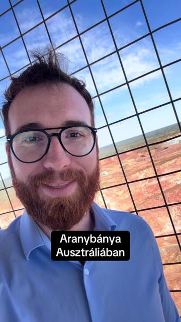 @Leopold | Australia 🇦🇺🐨🦘