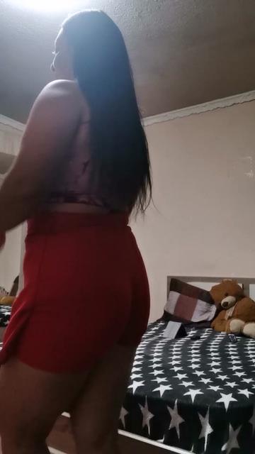 @❤️🤫nati Natalia ❤️🤫