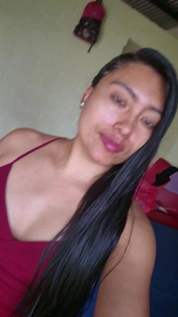 @flaca