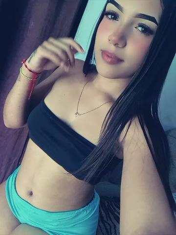 @ambar_512❤️