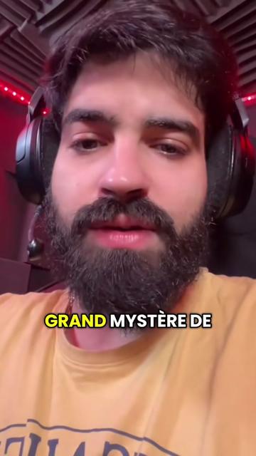 @Ramind2.0