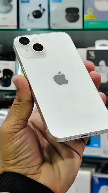 @𝐀𝐩𝐩𝐥𝐞 𝐒𝐭𝐨𝐫𝐞 📱