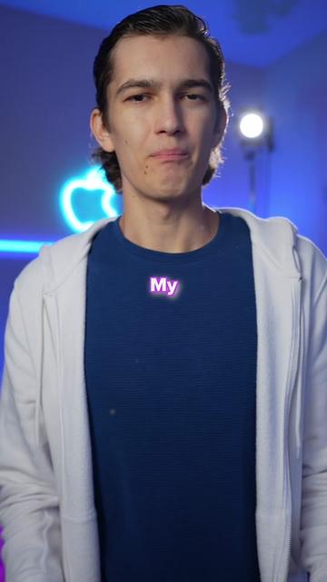 @josiahmcroberts