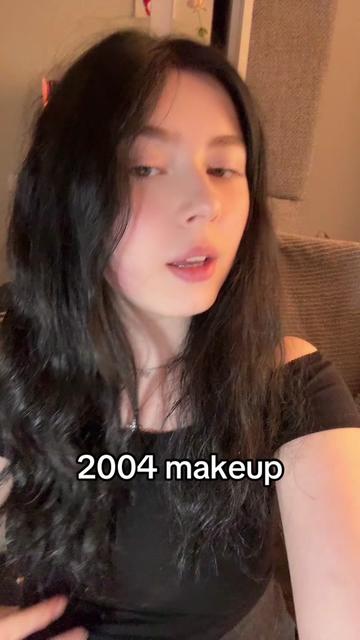 @greta | ig: hrabianietoperz