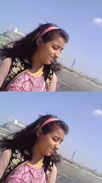 @Siddhart Soni