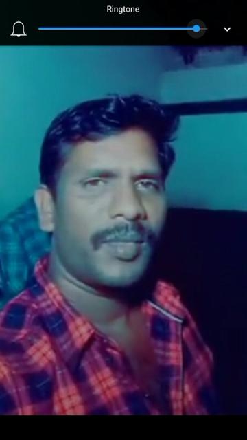 @Ratchagan Jcb