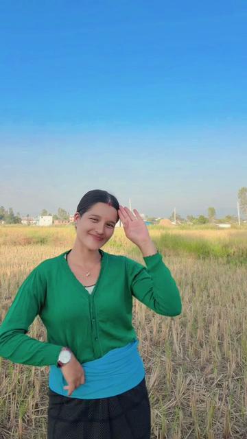 @Saraswati thaquree