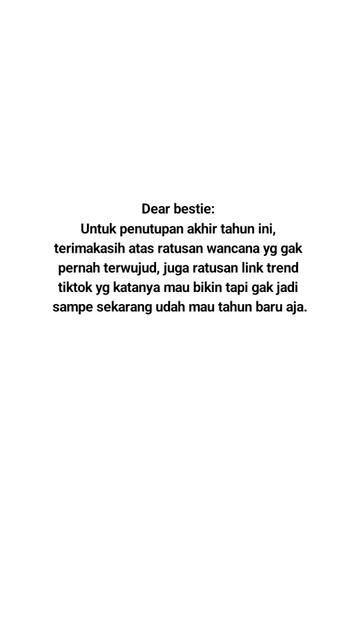 @M&B
