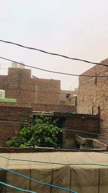 @Gadariya Sachinpal