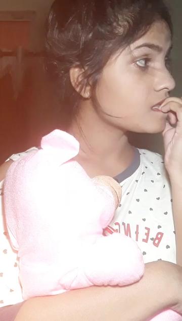@samriddhi chaurasia