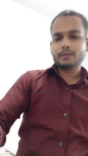 @Khalid Ahmad