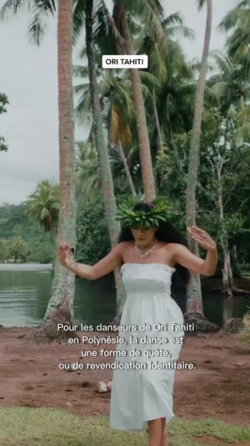 @Histoire Abrégée 🌎